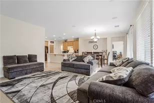 984 Queen Annes, Beaumont, CA 92223 - Photo 27
