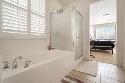 984 Queen Annes, Beaumont, CA 92223 - Photo 5
