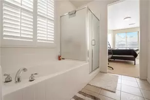 984 Queen Annes, Beaumont, CA 92223 - Photo 5