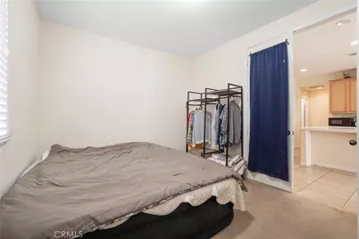 984 Queen Annes, Beaumont, CA 92223 - Photo 11