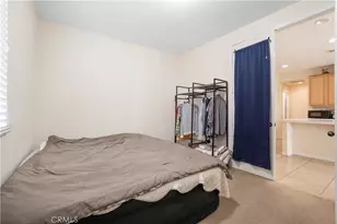 984 Queen Annes, Beaumont, CA 92223 - Photo 11