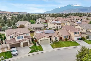 984 Queen Annes, Beaumont, CA 92223 - Photo 33