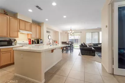 984 Queen Annes, Beaumont, CA 92223 - Photo 21