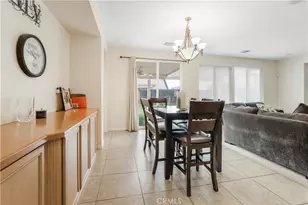 984 Queen Annes, Beaumont, CA 92223 - Photo 23