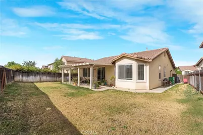 984 Queen Annes, Beaumont, CA 92223 - Photo 17