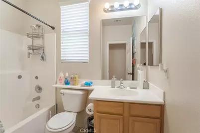 984 Queen Annes, Beaumont, CA 92223 - Photo 7