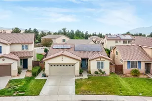 984 Queen Annes, Beaumont, CA 92223 - Photo 3