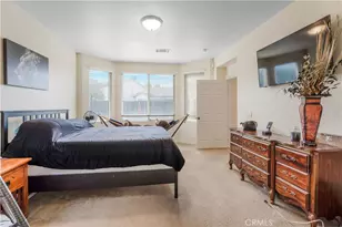 984 Queen Annes, Beaumont, CA 92223 - Photo 9