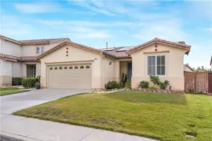 984 Queen Annes, Beaumont, CA 92223 - Photo 1