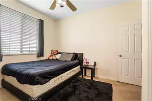 984 Queen Annes, Beaumont, CA 92223 - Photo 13