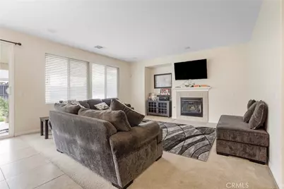 984 Queen Annes, Beaumont, CA 92223 - Photo 25