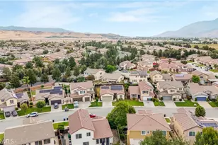 984 Queen Annes, Beaumont, CA 92223 - Photo 29