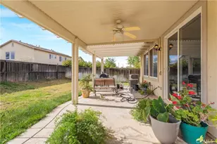 984 Queen Annes, Beaumont, CA 92223 - Photo 15