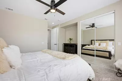 1774 Dalea, Beaumont, CA 92223 - Photo 19