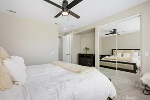 1774 Dalea, Beaumont, CA 92223 - Photo 19