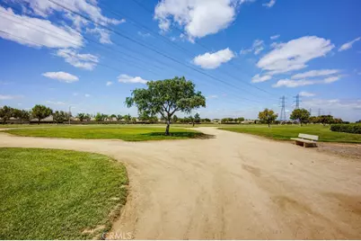 1774 Dalea, Beaumont, CA 92223 - Photo 37