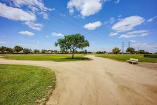 1774 Dalea, Beaumont, CA 92223 - Photo 37