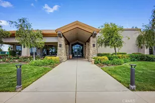 1774 Dalea, Beaumont, CA 92223 - Photo 31