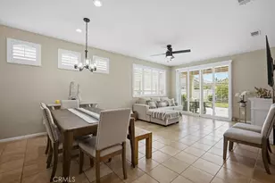 1774 Dalea, Beaumont, CA 92223 - Photo 5