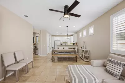 1774 Dalea, Beaumont, CA 92223 - Photo 7