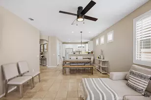 1774 Dalea, Beaumont, CA 92223 - Photo 7