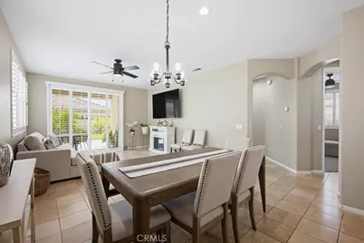 1774 Dalea, Beaumont, CA 92223 - Photo 9