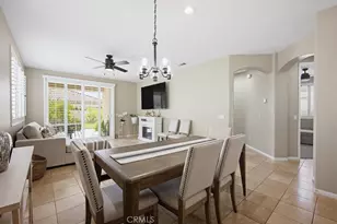 1774 Dalea, Beaumont, CA 92223 - Photo 9