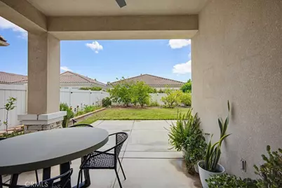 1774 Dalea, Beaumont, CA 92223 - Photo 21