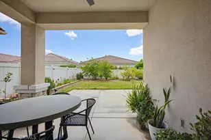 1774 Dalea, Beaumont, CA 92223 - Photo 21
