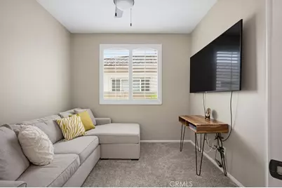 1774 Dalea, Beaumont, CA 92223 - Photo 13