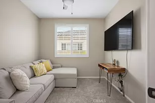 1774 Dalea, Beaumont, CA 92223 - Photo 13