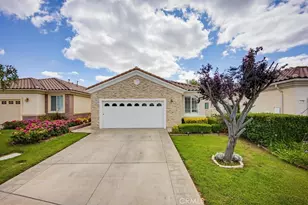 1774 Dalea, Beaumont, CA 92223 - Photo 1
