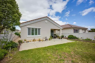 1774 Dalea, Beaumont, CA 92223 - Photo 23