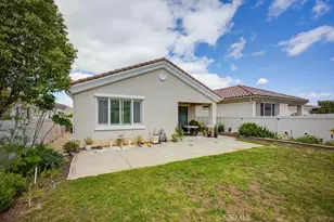 1774 Dalea, Beaumont, CA 92223 - Photo 23