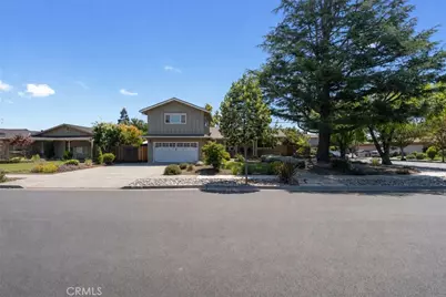 4946 Anna, San Jose, CA 95124 - Photo 3