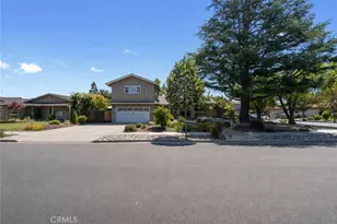 4946 Anna, San Jose, CA 95124 - Photo 3
