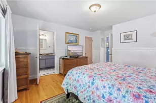 4946 Anna, San Jose, CA 95124 - Photo 31