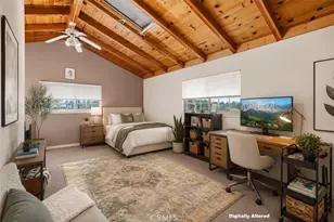 4946 Anna, San Jose, CA 95124 - Photo 37
