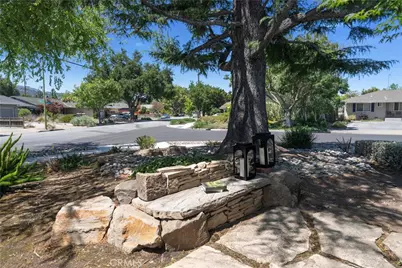 4946 Anna, San Jose, CA 95124 - Photo 5