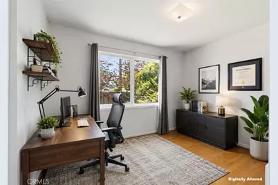 4946 Anna, San Jose, CA 95124 - Photo 23