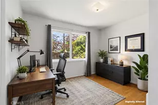 4946 Anna, San Jose, CA 95124 - Photo 23