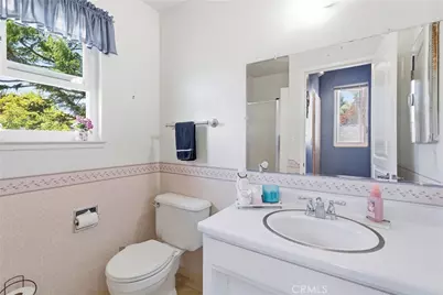 4946 Anna, San Jose, CA 95124 - Photo 35