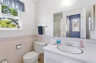 4946 Anna, San Jose, CA 95124 - Photo 35