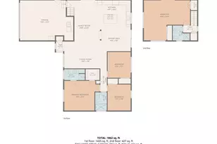 4946 Anna, San Jose, CA 95124 - Photo 59
