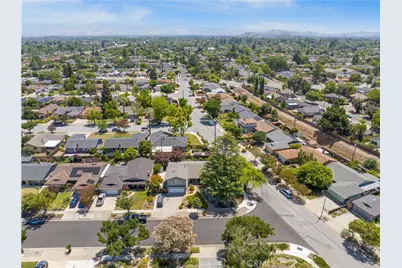 4946 Anna, San Jose, CA 95124 - Photo 49