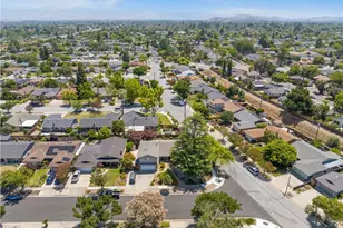 4946 Anna, San Jose, CA 95124 - Photo 49