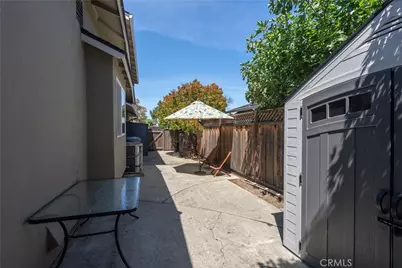 4946 Anna, San Jose, CA 95124 - Photo 39