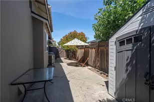 4946 Anna, San Jose, CA 95124 - Photo 39