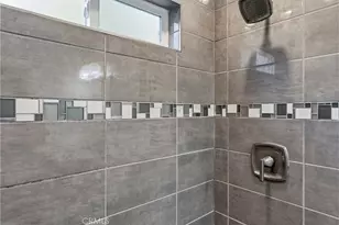 4946 Anna, San Jose, CA 95124 - Photo 27