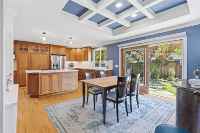 4946 Anna, San Jose, CA 95124 - Photo 11